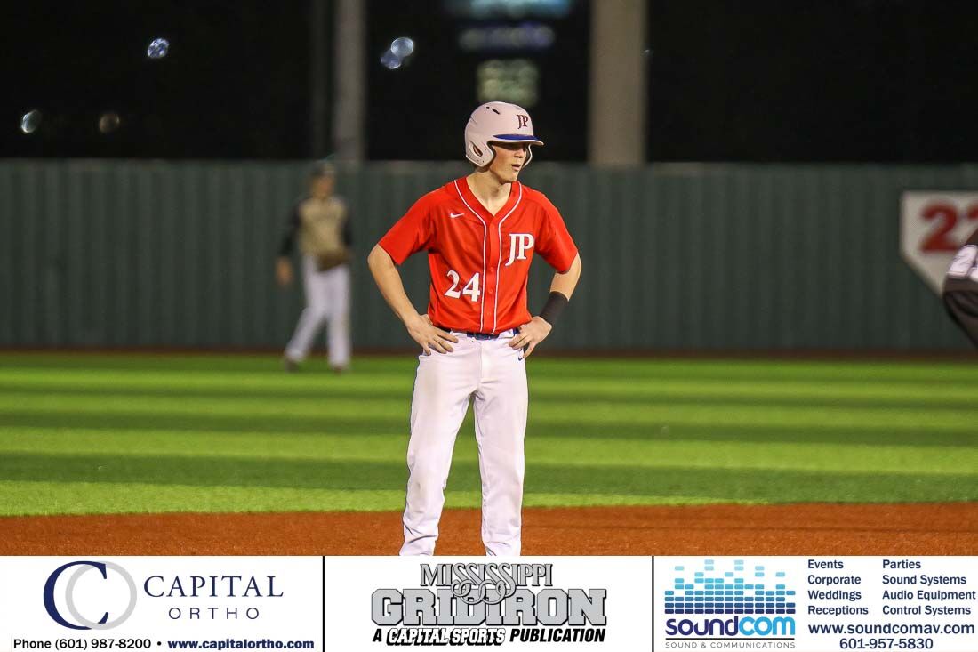 Canton Academy at Jackson Prep 28.JPG